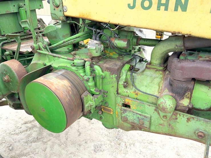 john-deere-630-image-16