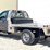 2021-ford-f350-image-6