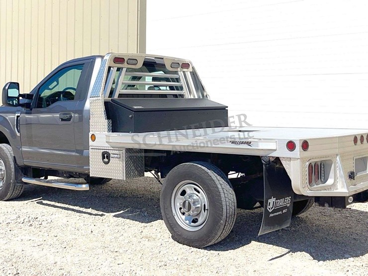 2021-ford-f350-image-6