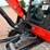 kubota-u55-4-image-45