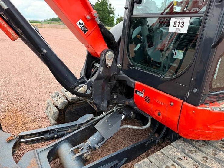 kubota-u55-4-image-45