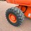 jlg-660sj-image-9