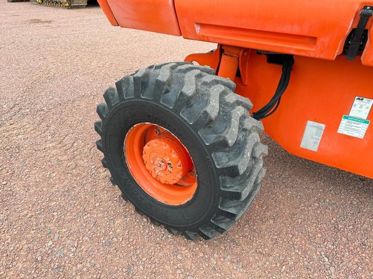 jlg-660sj-image-9