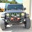 2018-jeep-wrangler-sport-image-8