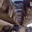 caterpillar-259d3-image-28
