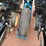1999-kinze-2000-image-34