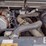 2019-takeuchi-tl8-image-18