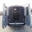 2017-ford-transit-image-16