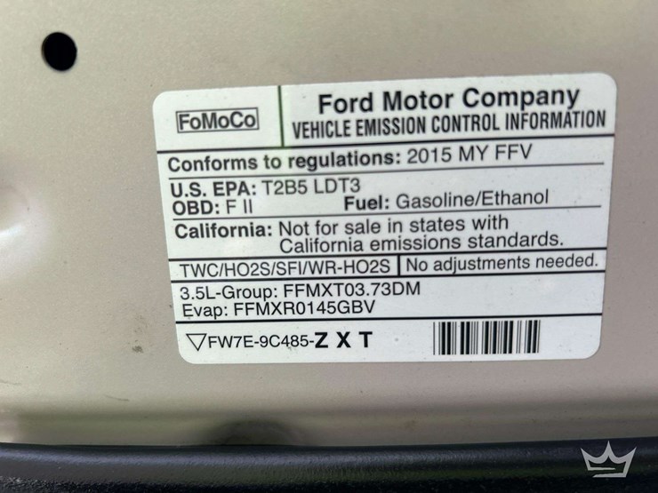 2015-ford-explorer-image-11