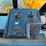 caterpillar-d5g-xl-image-20