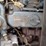 2019-bobcat-mt85-image-27