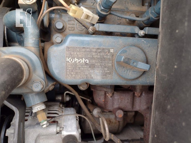 2019-bobcat-mt85-image-27