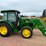 john-deere-5075e-image-3