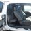 2017-ford-f550-image-21