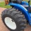 new-holland-workmaster-35-image-22