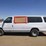 2008-ford-e350-image-7