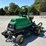 john-deere-8800a-image-9