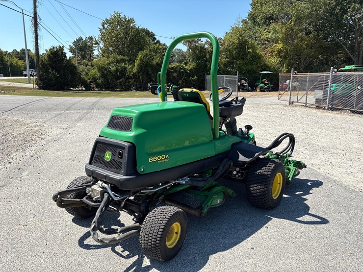 john-deere-8800a-image-9