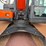 2016-doosan-dx225-lc-5-image-23