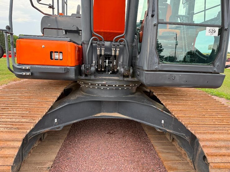 2016-doosan-dx225-lc-5-image-23
