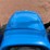 new-holland-tc35da-image-52