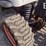 2021-bobcat-toolcat-5600-image-33