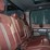 2017-ford-f250-image-82