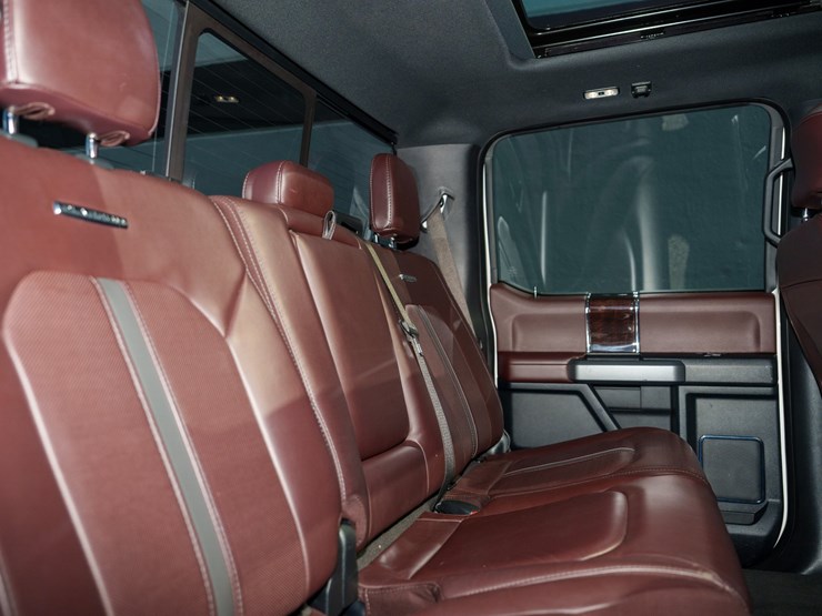 2017-ford-f250-image-82