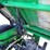 2012-john-deere-gator-image-10