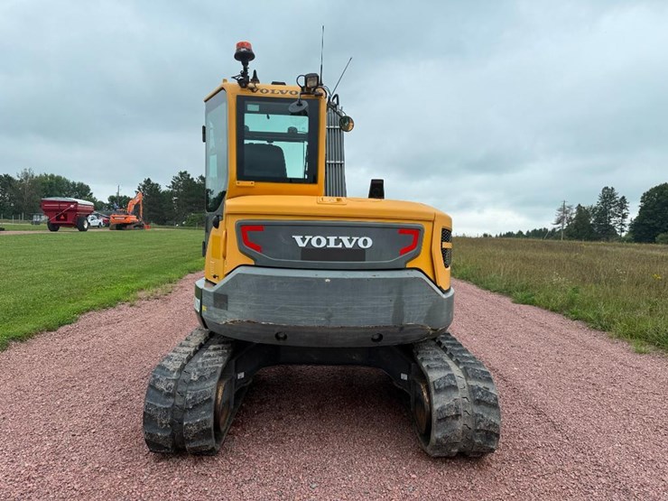 volvo-ecr88d-image-4