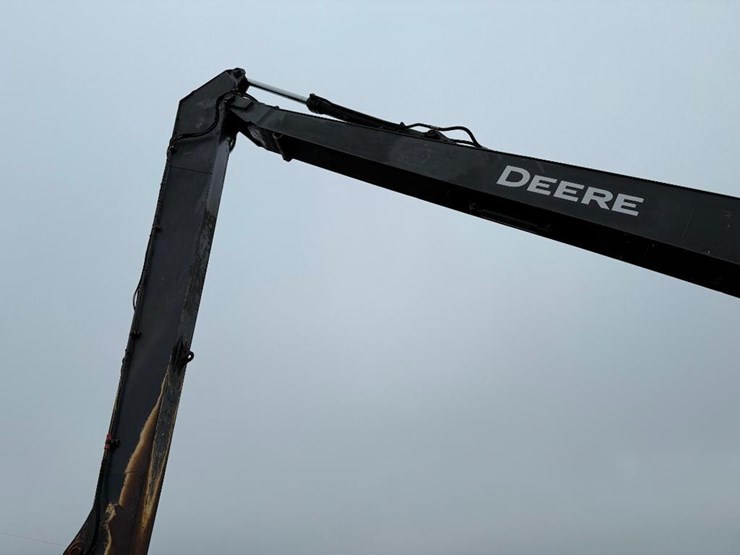 john-deere-2010-image-36