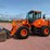 doosan-dl220-5-image-1