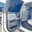 2015-chevrolet-2500hd-image-44