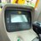 jcb-426b-image-50