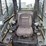 new-holland-l230-image-11