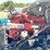 2020-peterbilt-579-image-53