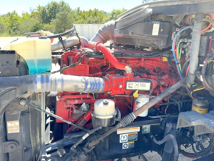 2020-peterbilt-579-image-53