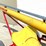 2017-westfield-wr100-31-transport-auger-image-21
