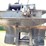 1957-peco-rgn-lowboy-equipment-trailer-image-32