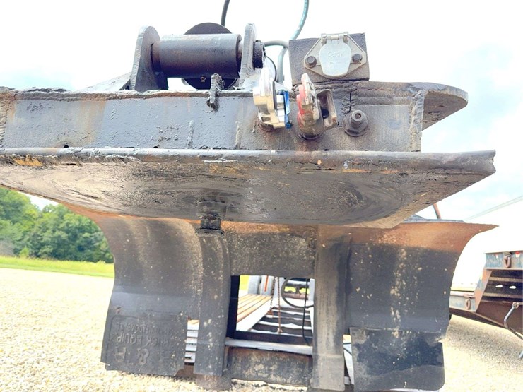 1957-peco-rgn-lowboy-equipment-trailer-image-32