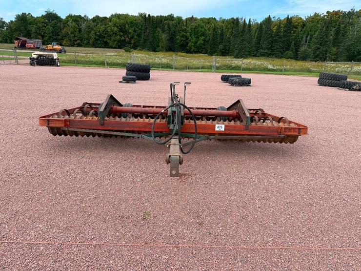 brillion-md180-image-2