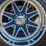 2017-ford-f250-image-46