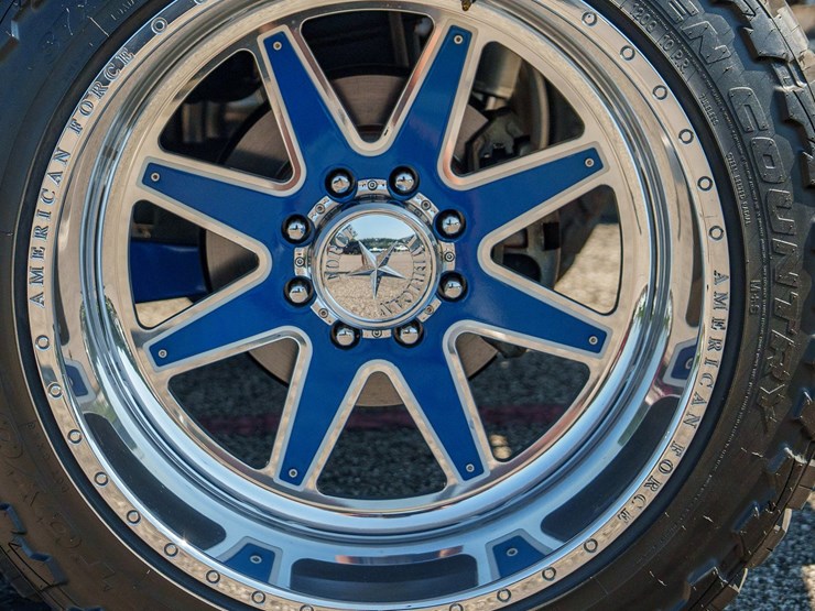 2017-ford-f250-image-46