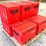 8-new-hilti-prokit-poly-toolboxes-image-1