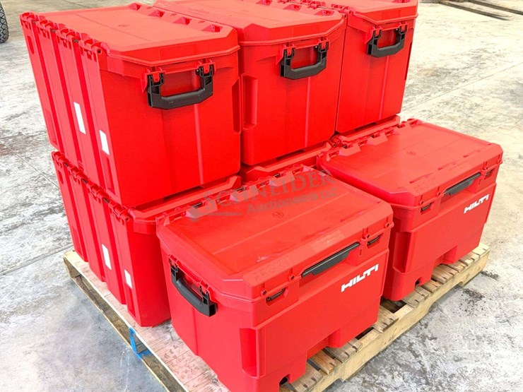 8-new-hilti-prokit-poly-toolboxes-image-1