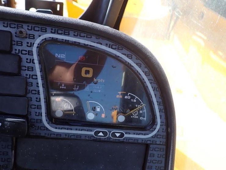 2018-jcb-509-42-image-25