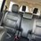 2016-ford-flex-image-21