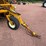 vermeer-gd107-image-9