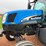 new-holland-ts130a-image-27
