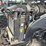 new-holland-workmaster-120-image-11
